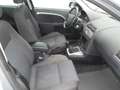 Ford Mondeo 1.8  Verkauf nur an Export Silber - thumbnail 16