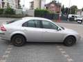 Ford Mondeo 1.8  Verkauf nur an Export Silber - thumbnail 25