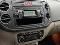 Volkswagen Golf Plus VI 1.4 TSI Comfortline / 2. Hand Klima Or - thumbnail 17