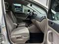 Volkswagen Golf Plus VI 1.4 TSI Comfortline / 2. Hand Klima Or - thumbnail 14