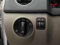 Volkswagen Golf Plus VI 1.4 TSI Comfortline / 2. Hand Klima Or - thumbnail 21