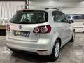 Volkswagen Golf Plus VI 1.4 TSI Comfortline / 2. Hand Klima Or - thumbnail 4