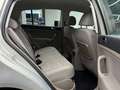 Volkswagen Golf Plus VI 1.4 TSI Comfortline / 2. Hand Klima Or - thumbnail 13