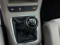 Volkswagen Golf Plus VI 1.4 TSI Comfortline / 2. Hand Klima Or - thumbnail 19