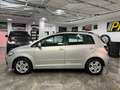 Volkswagen Golf Plus VI 1.4 TSI Comfortline / 2. Hand Klima Or - thumbnail 2
