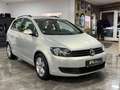 Volkswagen Golf Plus VI 1.4 TSI Comfortline / 2. Hand Klima Or - thumbnail 6