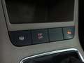 Volkswagen Golf Plus VI 1.4 TSI Comfortline / 2. Hand Klima Or - thumbnail 20