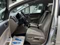 Volkswagen Golf Plus VI 1.4 TSI Comfortline / 2. Hand Klima Or - thumbnail 11