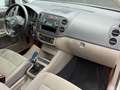 Volkswagen Golf Plus VI 1.4 TSI Comfortline / 2. Hand Klima Or - thumbnail 7