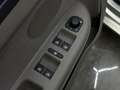 Volkswagen Golf Plus VI 1.4 TSI Comfortline / 2. Hand Klima Or - thumbnail 22
