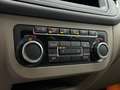 Volkswagen Golf Plus VI 1.4 TSI Comfortline / 2. Hand Klima Or - thumbnail 18