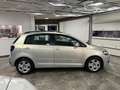 Volkswagen Golf Plus VI 1.4 TSI Comfortline / 2. Hand Klima Or - thumbnail 5