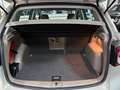 Volkswagen Golf Plus VI 1.4 TSI Comfortline / 2. Hand Klima Or - thumbnail 16