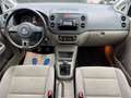 Volkswagen Golf Plus VI 1.4 TSI Comfortline / 2. Hand Klima Or - thumbnail 8