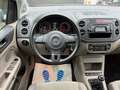 Volkswagen Golf Plus VI 1.4 TSI Comfortline / 2. Hand Klima Or - thumbnail 9