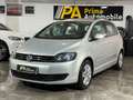 Volkswagen Golf Plus VI 1.4 TSI Comfortline / 2. Hand Klima Or - thumbnail 1