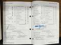 Volkswagen Golf Plus VI 1.4 TSI Comfortline / 2. Hand Klima Or - thumbnail 25