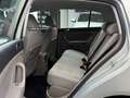 Volkswagen Golf Plus VI 1.4 TSI Comfortline / 2. Hand Klima Or - thumbnail 12