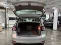 Volkswagen Golf Plus VI 1.4 TSI Comfortline / 2. Hand Klima Or - thumbnail 15