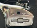Mercedes-Benz A 220 Premium Plus/AMG Line Edition 1 Night pakket/Pano/ Gris - thumbnail 17