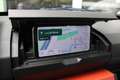 Dacia Spring Expression 65 26.8 kWh | Snelladen | Cruise contro Wit - thumbnail 20