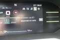 Dacia Spring Expression 65 26.8 kWh | Snelladen | Cruise contro Wit - thumbnail 21