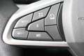 Dacia Spring Expression 65 26.8 kWh | Snelladen | Cruise contro Wit - thumbnail 14