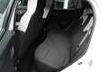 Dacia Spring Expression 65 26.8 kWh | Snelladen | Cruise contro Wit - thumbnail 13