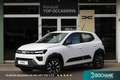 Dacia Spring Expression 65 26.8 kWh | Snelladen | Cruise contro Wit - thumbnail 1