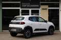 Dacia Spring Expression 65 26.8 kWh | Snelladen | Cruise contro Wit - thumbnail 5