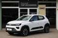 Dacia Spring Expression 65 26.8 kWh | Snelladen | Cruise contro Wit - thumbnail 2