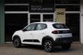 Dacia Spring Expression 65 26.8 kWh | Snelladen | Cruise contro Wit - thumbnail 8
