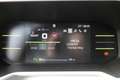 Dacia Spring Expression 65 26.8 kWh | Snelladen | Cruise contro Wit - thumbnail 16