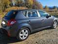 Kia Ceed / cee'd Ceed 1.4 CVVT Edition 7 Grau - thumbnail 3