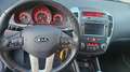 Kia Ceed / cee'd Ceed 1.4 CVVT Edition 7 Grau - thumbnail 12