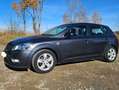 Kia Ceed / cee'd Ceed 1.4 CVVT Edition 7 Grau - thumbnail 4