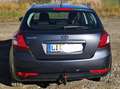 Kia Ceed / cee'd Ceed 1.4 CVVT Edition 7 Grau - thumbnail 7