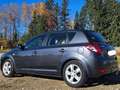 Kia Ceed / cee'd Ceed 1.4 CVVT Edition 7 Grau - thumbnail 5