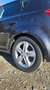 Kia Ceed / cee'd Ceed 1.4 CVVT Edition 7 Grau - thumbnail 8
