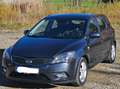 Kia Ceed / cee'd Ceed 1.4 CVVT Edition 7 Grau - thumbnail 1