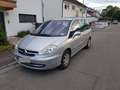 Citroen C8 2.0 HDi Tendance Argent - thumbnail 1