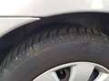 Citroen C8 2.0 HDi Tendance Silber - thumbnail 19