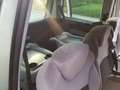 Citroen C8 2.0 HDi Tendance Argent - thumbnail 11