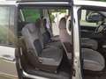 Citroen C8 2.0 HDi Tendance Argent - thumbnail 10