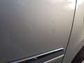 Citroen C8 2.0 HDi Tendance Silber - thumbnail 22