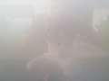 Citroen C8 2.0 HDi Tendance Silber - thumbnail 23