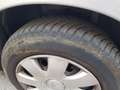 Citroen C8 2.0 HDi Tendance Silber - thumbnail 18