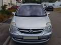 Citroen C8 2.0 HDi Tendance Argent - thumbnail 2