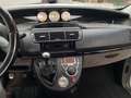 Citroen C8 2.0 HDi Tendance Argent - thumbnail 13