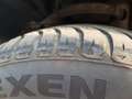 Citroen C8 2.0 HDi Tendance Silber - thumbnail 20